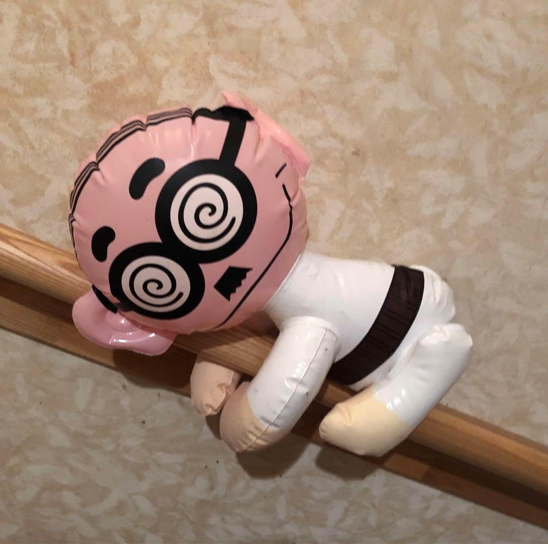 アルゴナ】二条遥セット③ アルゴナ】二条遥セット③ Argonavis feat